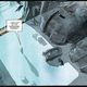 Image for article titled Descender soars, Last Man and Ninjak deliver action-packed intrigue